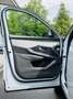 Peugeot 3008 Hybrid 136 GT Weiß - thumbnail 12