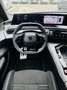 Peugeot 3008 Hybrid 136 GT Weiß - thumbnail 10