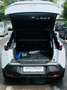 Peugeot 3008 Hybrid 136 GT Weiß - thumbnail 7