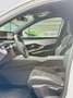 Peugeot 3008 Hybrid 136 GT Weiß - thumbnail 13