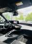 Peugeot 3008 Hybrid 136 GT Weiß - thumbnail 11