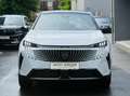 Peugeot 3008 Hybrid 136 GT Weiß - thumbnail 2