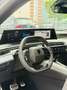 Peugeot 3008 Hybrid 136 GT Weiß - thumbnail 8