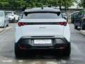 Peugeot 3008 Hybrid 136 GT Weiß - thumbnail 5