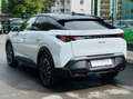 Peugeot 3008 Hybrid 136 GT Weiß - thumbnail 6