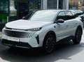 Peugeot 3008 Hybrid 136 GT Weiß - thumbnail 1