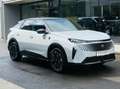 Peugeot 3008 Hybrid 136 GT Weiß - thumbnail 3