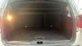 Renault Captur 1.5 dCi 110ch Stop\u0026Start energy Intens Euro6 2016 - thumbnail 14