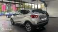Renault Captur 1.5 dCi 110ch Stop\u0026Start energy Intens Euro6 2016 - thumbnail 7