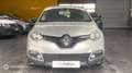 Renault Captur 1.5 dCi 110ch Stop\u0026Start energy Intens Euro6 2016 - thumbnail 2