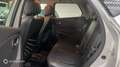 Renault Captur 1.5 dCi 110ch Stop\u0026Start energy Intens Euro6 2016 - thumbnail 13