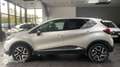 Renault Captur 1.5 dCi 110ch Stop\u0026Start energy Intens Euro6 2016 - thumbnail 8