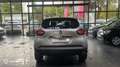 Renault Captur 1.5 dCi 110ch Stop\u0026Start energy Intens Euro6 2016 - thumbnail 6