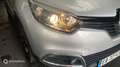 Renault Captur 1.5 dCi 110ch Stop\u0026Start energy Intens Euro6 2016 - thumbnail 17