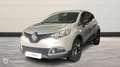 Renault Captur 1.5 dCi 110ch Stop\u0026Start energy Intens Euro6 2016 - thumbnail 1