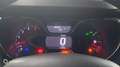 Renault Captur 1.5 dCi 110ch Stop\u0026Start energy Intens Euro6 2016 - thumbnail 10