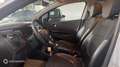 Renault Captur 1.5 dCi 110ch Stop\u0026Start energy Intens Euro6 2016 - thumbnail 12