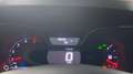 Renault Captur 1.5 dCi 110ch Stop\u0026Start energy Intens Euro6 2016 - thumbnail 9