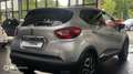 Renault Captur 1.5 dCi 110ch Stop\u0026Start energy Intens Euro6 2016 - thumbnail 5