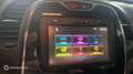 Renault Captur 1.5 dCi 110ch Stop\u0026Start energy Intens Euro6 2016 - thumbnail 19