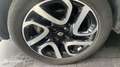 Renault Captur 1.5 dCi 110ch Stop\u0026Start energy Intens Euro6 2016 - thumbnail 20