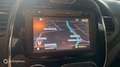 Renault Captur 1.5 dCi 110ch Stop\u0026Start energy Intens Euro6 2016 - thumbnail 18