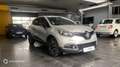 Renault Captur 1.5 dCi 110ch Stop\u0026Start energy Intens Euro6 2016 - thumbnail 3