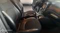 Renault Captur 1.5 dCi 110ch Stop\u0026Start energy Intens Euro6 2016 - thumbnail 15