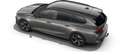 Opel Astra Business Edition | 7,4 kW boordlader | AGR-gecerti Grijs - thumbnail 4