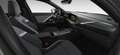 Opel Astra Business Edition | 7,4 kW boordlader | AGR-gecerti Grijs - thumbnail 6