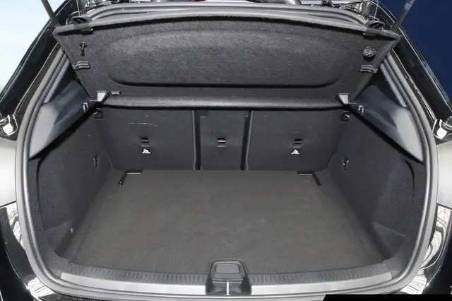 Mercedes-Benz A Class view 15