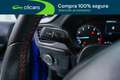 Ford Focus 1.0 Ecoboost MHEV ST-Line 155 Azul - thumbnail 24