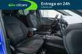 Ford Focus 1.0 Ecoboost MHEV ST-Line 155 Azul - thumbnail 16