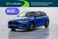 Ford Focus 1.0 Ecoboost MHEV ST-Line 155 Azul - thumbnail 1