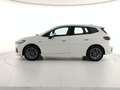 BMW 225 Serie 2 225e Active Tourer xdrive Msport auto (Br) Blanc - thumbnail 7