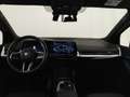 BMW 225 Serie 2 225e Active Tourer xdrive Msport auto (Br) Blanc - thumbnail 22
