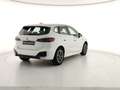 BMW 225 Serie 2 225e Active Tourer xdrive Msport auto (Br) Blanc - thumbnail 5