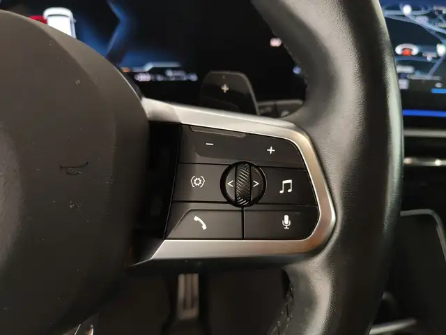 BMW 2 Series view 14
