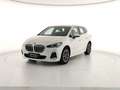 BMW 225 Serie 2 225e Active Tourer xdrive Msport auto (Br) Blanc - thumbnail 1