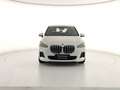 BMW 225 Serie 2 225e Active Tourer xdrive Msport auto (Br) Blanc - thumbnail 2
