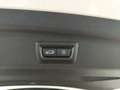 BMW 225 Serie 2 225e Active Tourer xdrive Msport auto (Br) Blanc - thumbnail 11