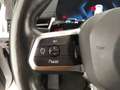 BMW 225 Serie 2 225e Active Tourer xdrive Msport auto (Br) Blanc - thumbnail 15