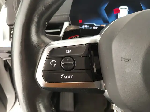 BMW 2 Series view 13