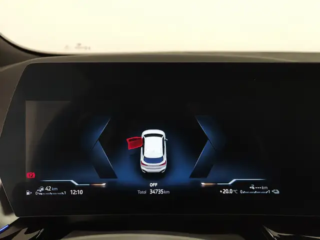 BMW 2 Series view 15