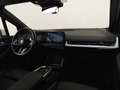 BMW 225 Serie 2 225e Active Tourer xdrive Msport auto (Br) Blanc - thumbnail 25