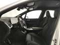 BMW 225 Serie 2 225e Active Tourer xdrive Msport auto (Br) Blanc - thumbnail 13
