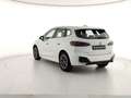 BMW 225 Serie 2 225e Active Tourer xdrive Msport auto (Br) Blanc - thumbnail 8