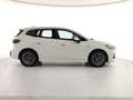 BMW 225 Serie 2 225e Active Tourer xdrive Msport auto (Br) Blanc - thumbnail 6