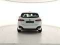 BMW 225 Serie 2 225e Active Tourer xdrive Msport auto (Br) Blanc - thumbnail 4