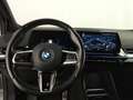 BMW 225 Serie 2 225e Active Tourer xdrive Msport auto (Br) Blanc - thumbnail 14